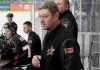 Александр Полищук прокомментировал разгромную победу над «Локомотивом»
