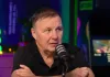 Михаил Захаров назвал единственную проблемную позицию минского «Динамо»