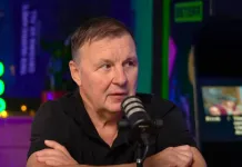 Михаил Захаров назвал единственную проблемную позицию минского «Динамо»