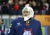 Сергей Большаков вернулся в «Металлург»