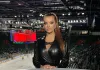 Маргарита Юргенсон хочет видеть минское «Динамо» обладателем Кубка Гагарина
