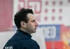 Роман Ротенберг назвал сборные, которые сыграют на Кубке Первого канала