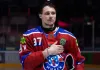 Герман Пироговский рассказал о своём состоянии здоровья