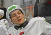 Форвард «Авиатора» Антон Асташевич: Командный результат всегда важнее личной статистики