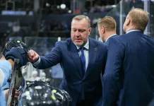 Вадим Епанчинцев — об отставке из «Сибири»: Разговор оказался коротким, было неприятно