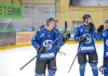 «Могилёв» провёл первый матч под руководством Дмитрия Рылькова и разгромно уступил «Динамо-Молодечно»