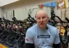 «Почувствовали другие скорости и нагрузки»: Александр Микульчик — о вызовах «Динамо-Шинника» после перехода в Золотой дивизион