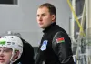 Алексей Бондиков: Возможностей взять очки сегодня было предостаточно, но не получилось