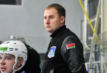 Алексей Бондиков: Возможностей взять очки сегодня было предостаточно, но не получилось