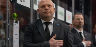 Евгений Летов оценил тяжелую победу «Динамо-Шинника» над «Атлантом»