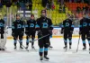 Толопило и Колячонок не удержались в НХЛ, «Динамо-Шинник» добыл победу в овертайме – всё за вчера