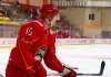 ВХЛ. Полезная игра Захара Полищука, Владислав Демидович остался без очков – статистика белорусов 5 октября