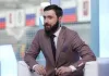Владимир Гучек дал прогноз на матч «Динамо-Минск» - «Трактор»