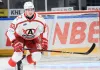 Даниил Карпович — лучший игрок недели КХЛ