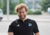 Два экс-хоккеиста минского «Динамо» продолжат карьеру в ОАЭ