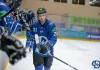 Леонид Лекаревич назвал символическую сборную четвертой недели в Betera-Экстралиге