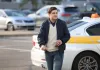 Минское «Динамо» объявило состав на матч с «Трактором»: Фукале девятый матч подряд в воротах, возвращение Дэл Колла
