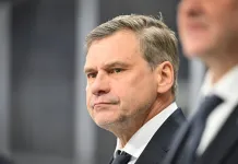 Дмитрий Квартальнов: 600 побед — серьёзный рубеж. Дай Бог идти дальше