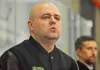 Денис Ламеко – о победе над «Локомотивом» и травме Иванковского