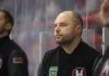 Андрей Антонов назвал очень важной победу над «Брестом»