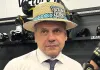 Надежный Фукале обыграл «Трактор», 600-я победа Квартальнова, Левшунов и Соловьев начнут сезон в НХЛ – все за вчера