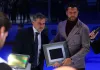 Дмитрий Квартальнов в КХЛ выиграл больше матчей, чем минское «Динамо»