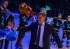 Дмитрий Ерыкалов не исключил, что топ-клубы КХЛ могут увести Дмитрия Квартальнова из минского «Динамо»