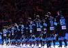 Павел Лысенков: Минское «Динамо» — это реально команда-машина