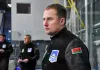 Алексей Бондиков: Обидно, что не можем прервать эту серию поражений