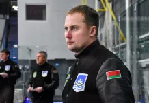 Алексей Бондиков: Обидно, что не можем прервать эту серию поражений
