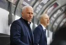 Дмитрий Саяпин: Часто ведь учатся на ошибках – вот и поучимся