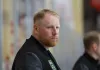 Дмитрий Рыльков — о разгромном поражении в Молодечно и поддержке болельщиков