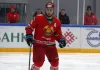 Роман Горбунов: Белорусский паспорт можно использовать как загранник