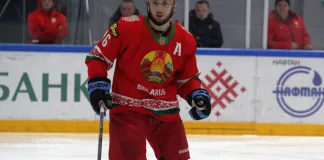 Роман Горбунов: Белорусский паспорт можно использовать как загранник