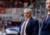 Дмитрий Ерыкалов жёстко раскритиковал белорусского наставника «Амура»