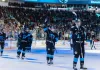 Самир Арар: Минское «Динамо» по качеству игры смотрится лучше «Локомотива»