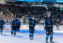 Самир Арар: Минское «Динамо» по качеству игры смотрится лучше «Локомотива»