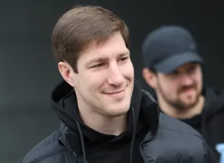 «Динамо-Минск» объявило состав на выезд в Санкт-Петербург