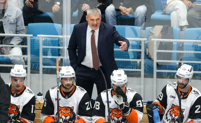 Александр Гальченюк-старший извинился перед журналистом