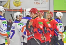 «Лида» разобралась с «Локомотивом», Игорь Тяло оформил второй «сухарь» подряд