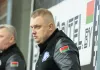 Роман Юпатов: Выгребать, когда не идёт, очень сложно