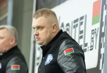 Роман Юпатов: Выгребать, когда не идёт, очень сложно