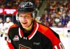 CHL. Ярослав Брызгалов поучаствовал в очередной победе своей команды