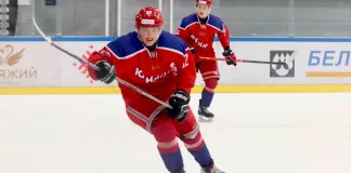 Betera-Высшая лига. «Юниор» – «Динамо-Олимпик», «Рыси» – «Беларусь U18», «Прогресс» – «Белсталь» и другие встречи. Трансляции