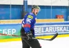 Федор Качан: Пока удача не на стороне «Бреста»