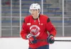 The Athletic: Алексею Протасу нужно снова выйти на прошлогодний уровень