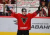 Александр Сопин прокомментировал блеклую игру Александра Волкова