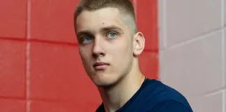 CHL. Арсений Радьков поучаствовал в разгромной победе своего клуба - статистика белорусов 10 октября