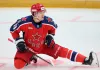 Матчи КХЛ на 10 октября. «Автомобилист» — «Авангард», «Динамо-Москва» — ЦСКА, «Металлург» — «Торпедо» и другие встречи