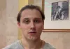 Герман Пироговский — о предстоящей игре с «Брестом» и безголевой серии 